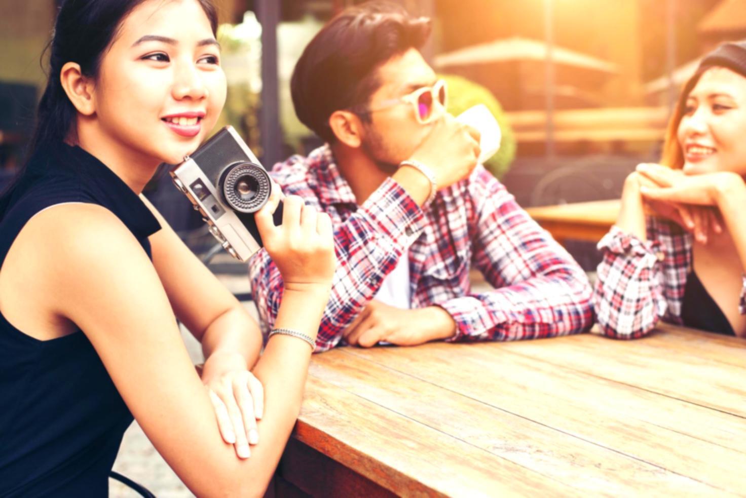 Mise en œuvre et accompagnement entrepreneurial