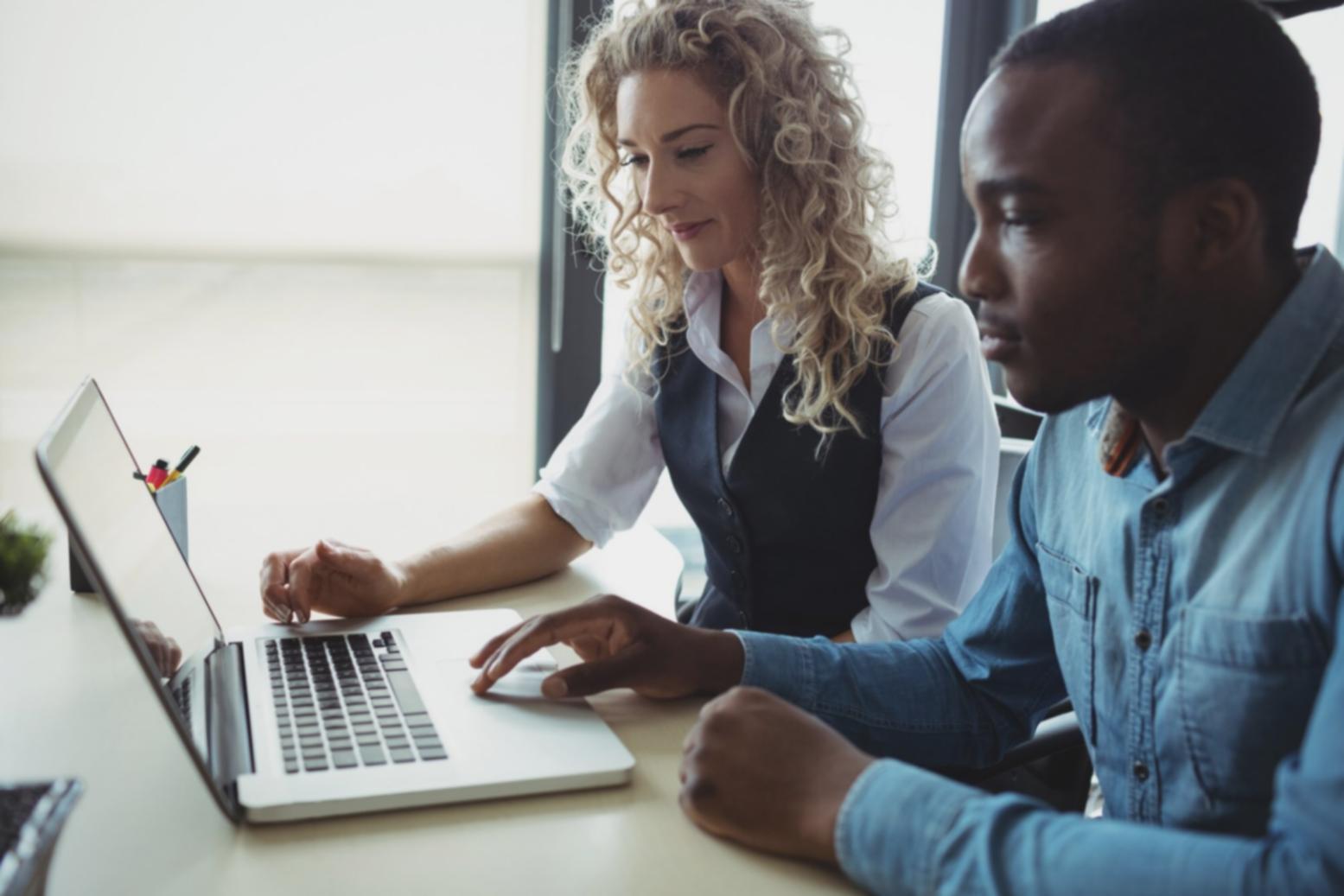 Analyse et diagnostic de projet entrepreneurial