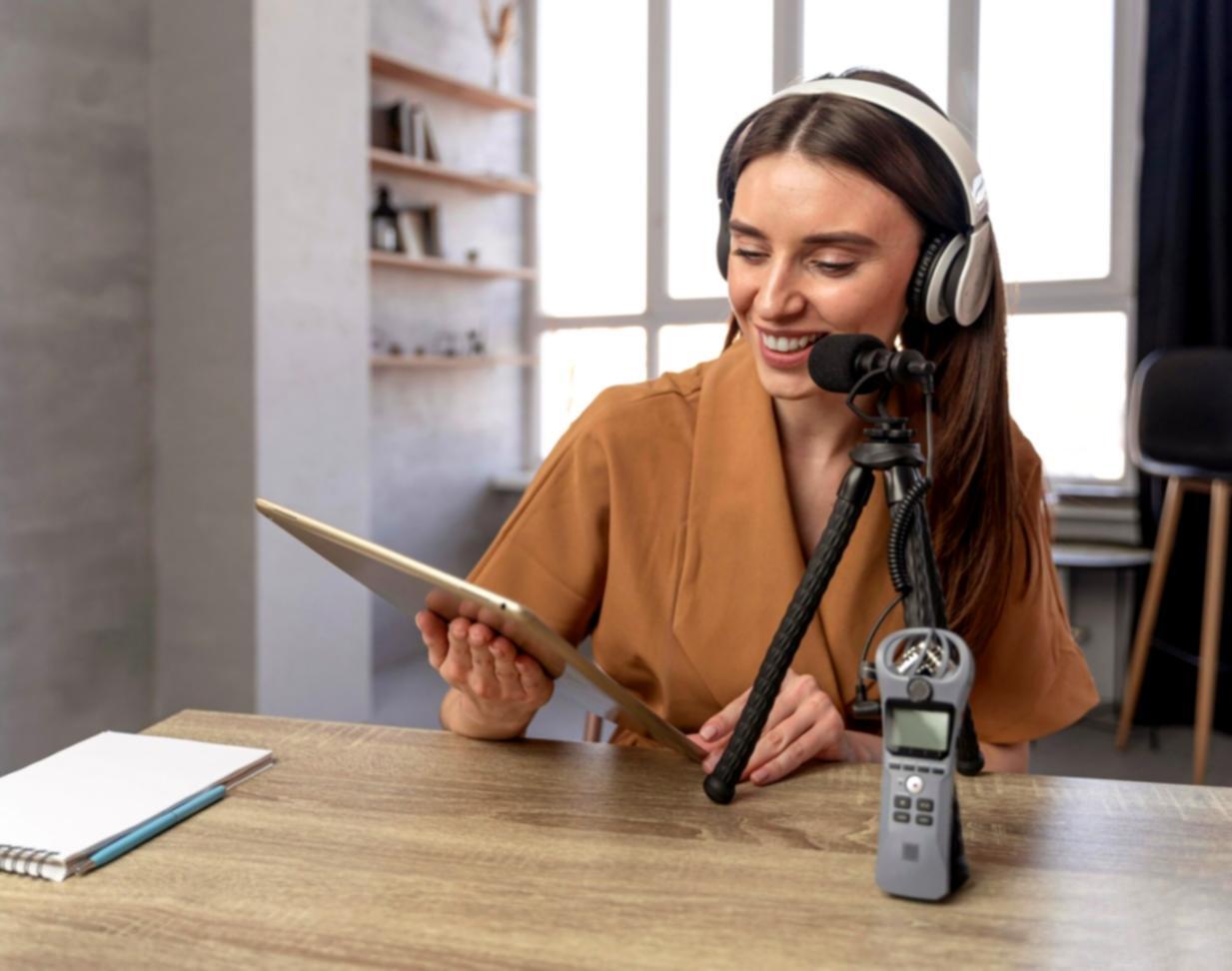 Solutions tech pour PME locales