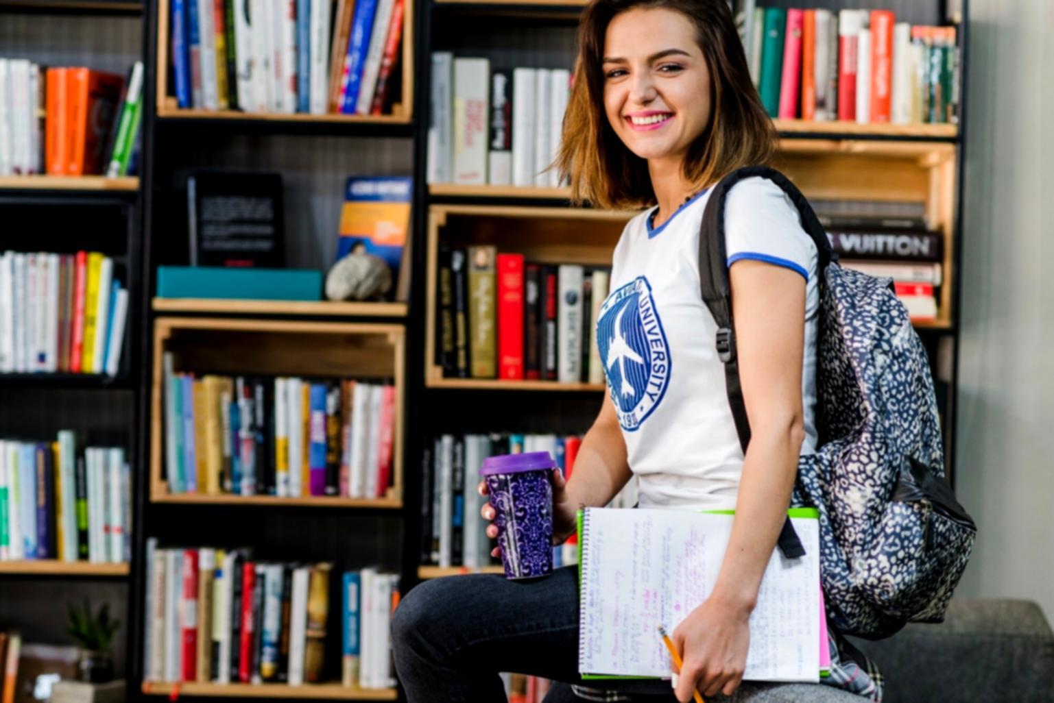 Services aux seniors et silver économie